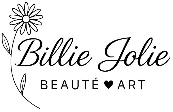 BillieJolie